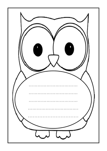 pdf, 241.03 KB