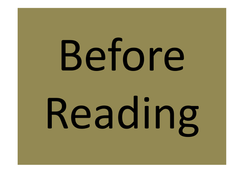 pdf, 394.67 KB