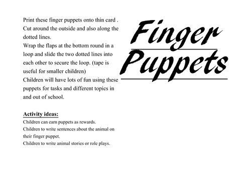 pdf, 2.52 MB