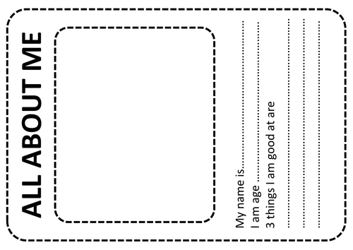 pdf, 26.32 KB