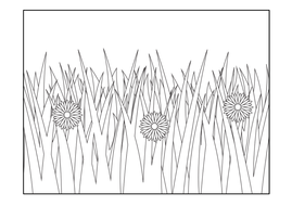 WE'RE GOING ON A BEAR HUNT STORY TEACHING RESOURCES SACK EYFS KS1