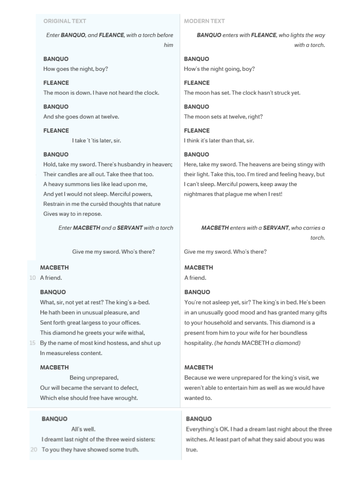 docx, 359.07 KB