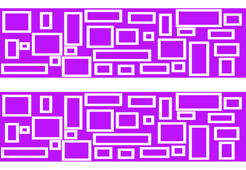 pptx, 62.35 KB