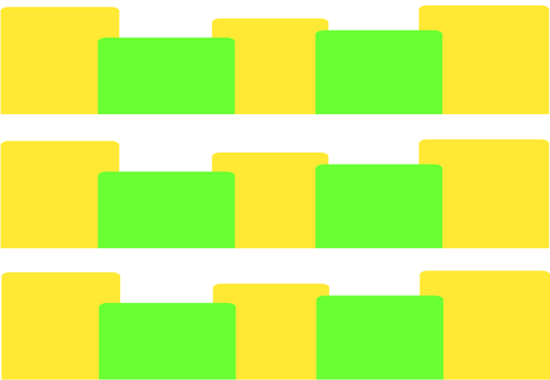 pptx, 43.28 KB
