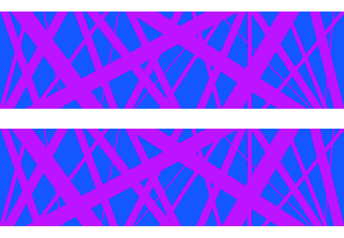 pptx, 81.28 KB