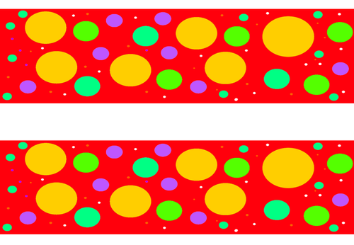 pptx, 126.63 KB