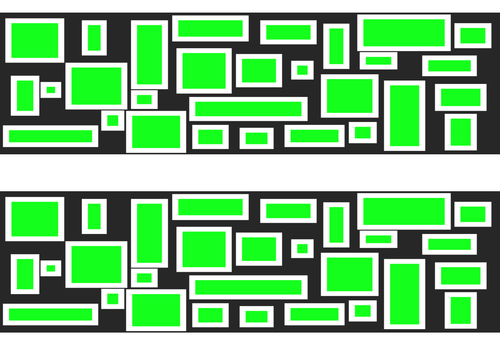 pptx, 60.52 KB