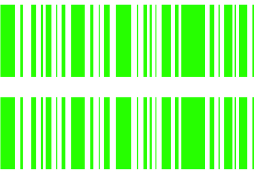 pptx, 52.01 KB