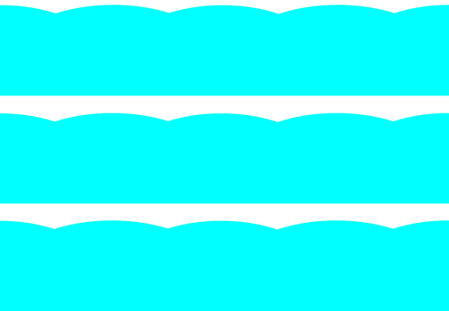 pptx, 44.49 KB