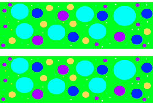 pptx, 124.56 KB