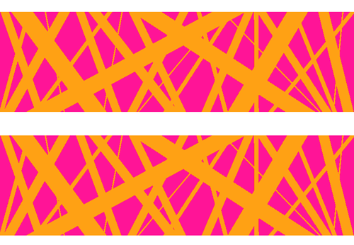 pptx, 80.18 KB