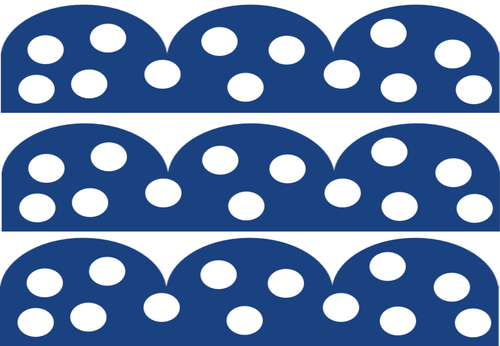 pptx, 72.54 KB