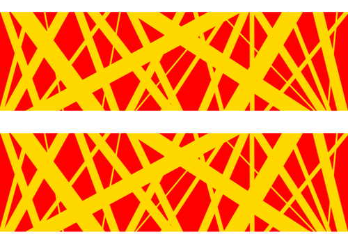 pptx, 104.99 KB