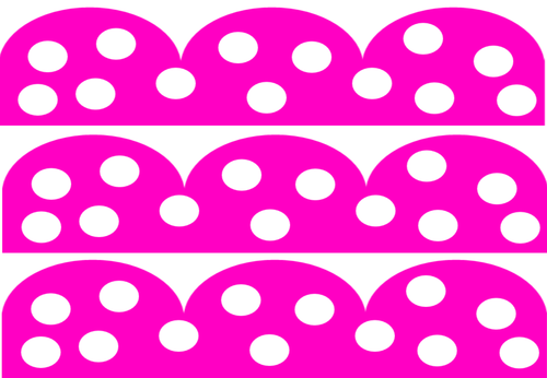 pptx, 70.98 KB