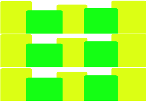 pptx, 43.41 KB