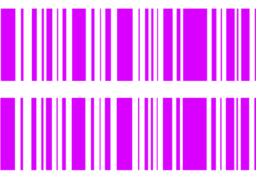 pptx, 56.29 KB