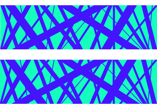 pptx, 84.75 KB