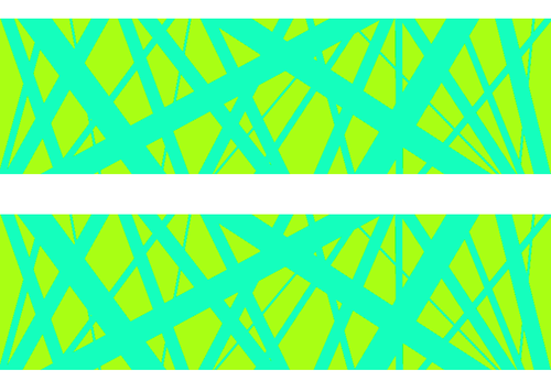 pptx, 79.25 KB