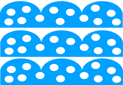 pptx, 70.18 KB