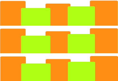pptx, 44.02 KB