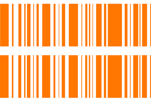 pptx, 51.94 KB