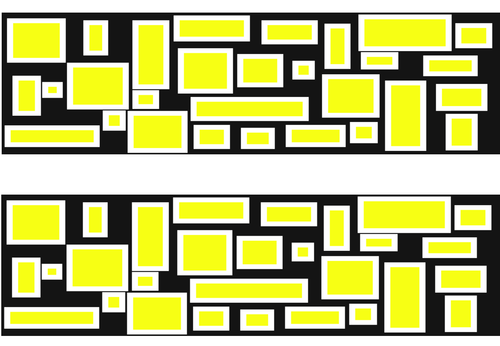 pptx, 58.22 KB