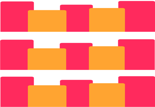 pptx, 44.27 KB