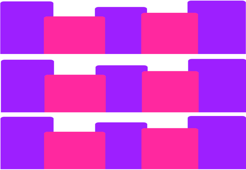 pptx, 44.15 KB
