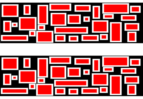 pptx, 62.36 KB