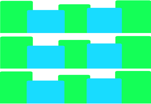 pptx, 42.46 KB