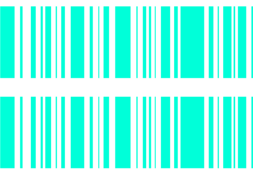 pptx, 50.53 KB