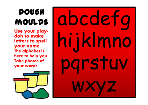 pdf, 29.98 KB
