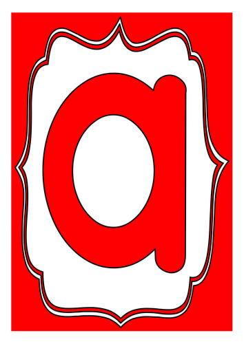 pdf, 107.38 KB