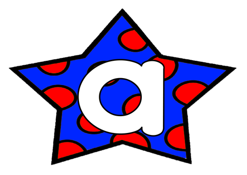 pdf, 4.84 MB