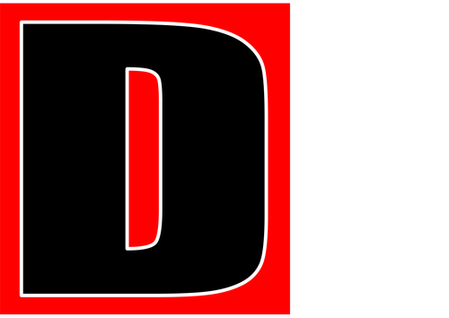 pdf, 10.83 KB