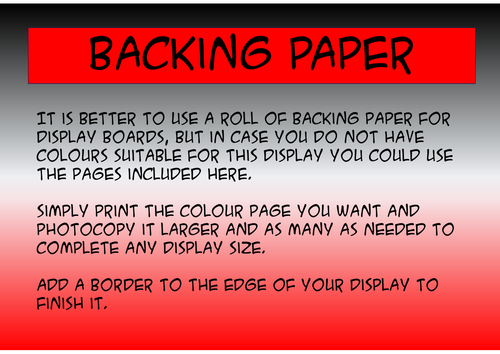 pdf, 10.9 KB