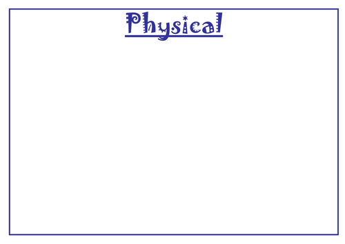 pdf, 45.4 KB