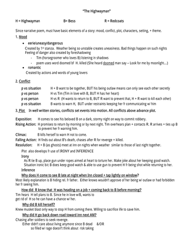 pdf, 48.76 KB