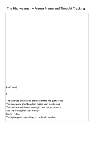 docx, 22.07 KB