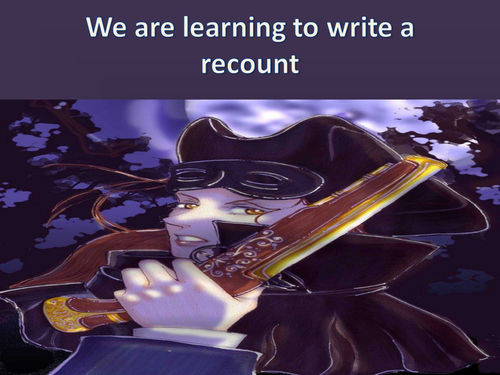 ppt, 4.65 MB