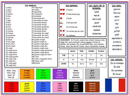 pptx, 444.09 KB