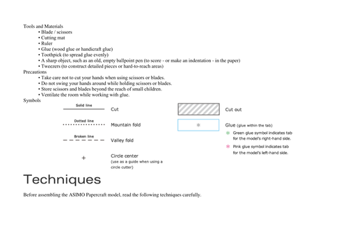 docx, 195.07 KB