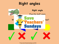 carroll diagrams ks2 worksheets lesson plans and powerpoint teaching