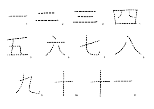 pdf, 35.82 KB
