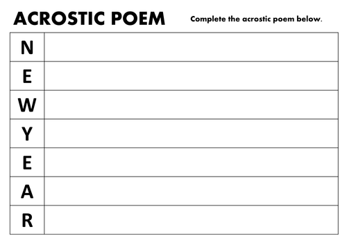 pdf, 15.34 KB