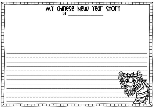 pdf, 52.26 KB