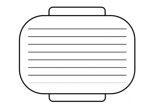 pdf, 17.3 KB