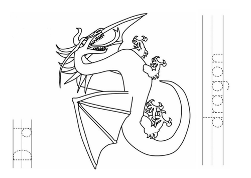 pdf, 98.05 KB