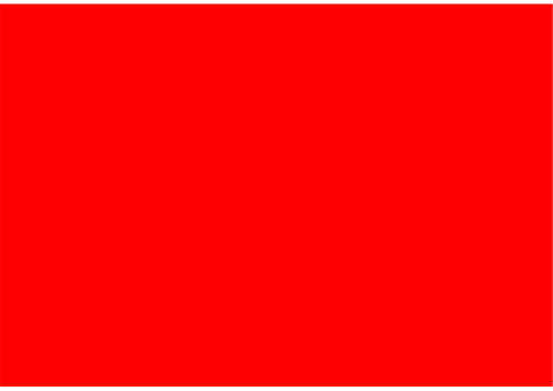 pdf, 2.99 KB