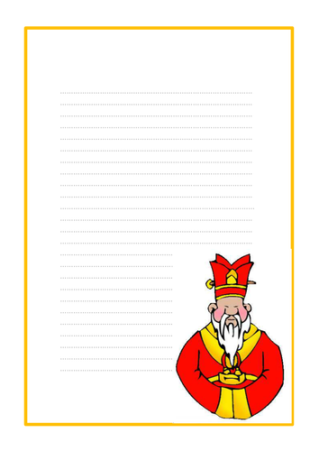 pdf, 154.27 KB